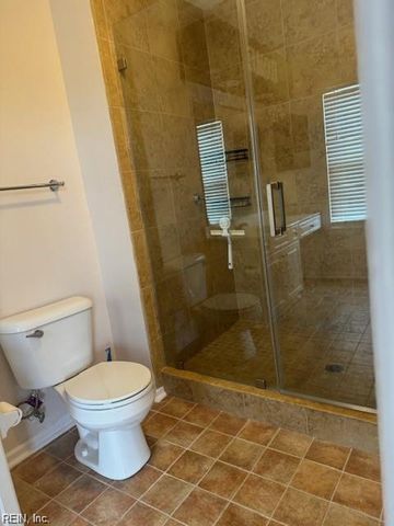 1528 Tallwood CIR, Chesapeake, VA 23320