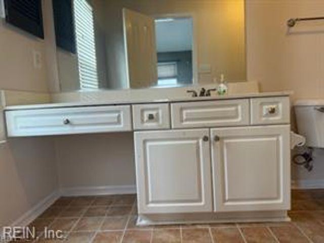 1528 Tallwood CIR, Chesapeake, VA 23320