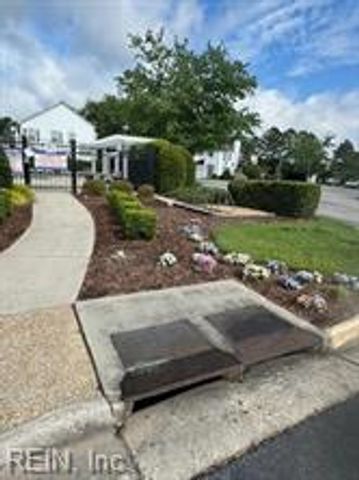 1528 Tallwood CIR, Chesapeake, VA 23320