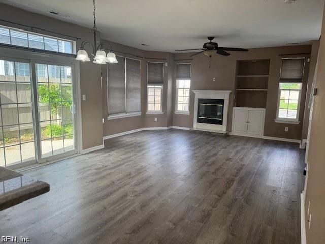 1528 Tallwood CIR, Chesapeake, VA 23320