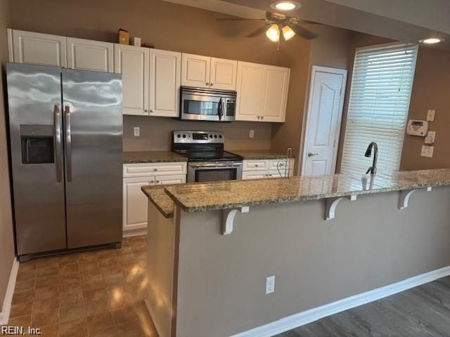 1528 Tallwood CIR, Chesapeake, VA 23320