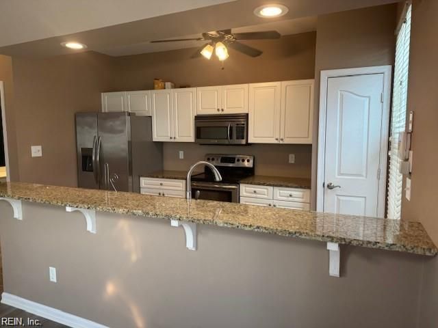 1528 Tallwood CIR, Chesapeake, VA 23320