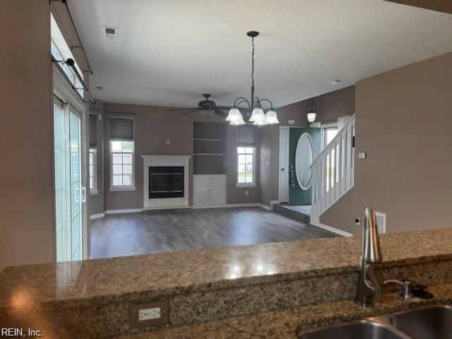 1528 Tallwood CIR, Chesapeake, VA 23320