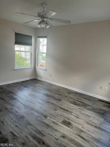 1528 Tallwood CIR, Chesapeake, VA 23320