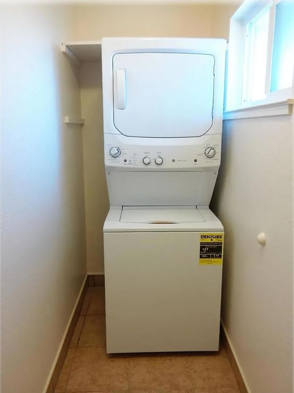 Image 10 of property listing at 16710 Del Monte Avenue, Morgan Hill, CA 95037