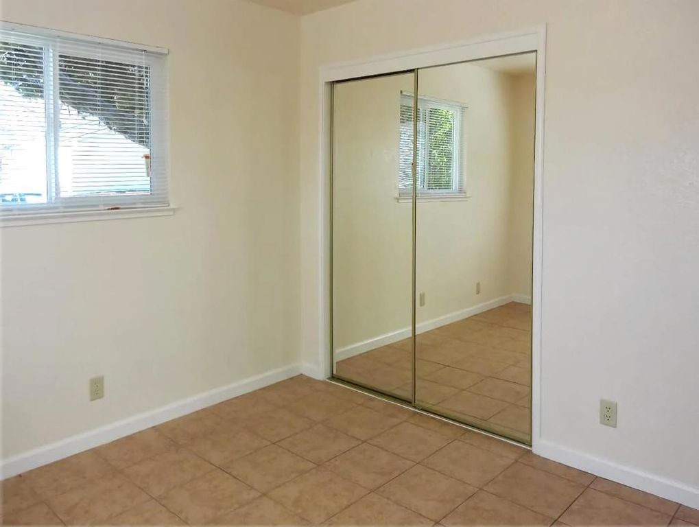 Image 12 of property listing at 16710 Del Monte Avenue, Morgan Hill, CA 95037