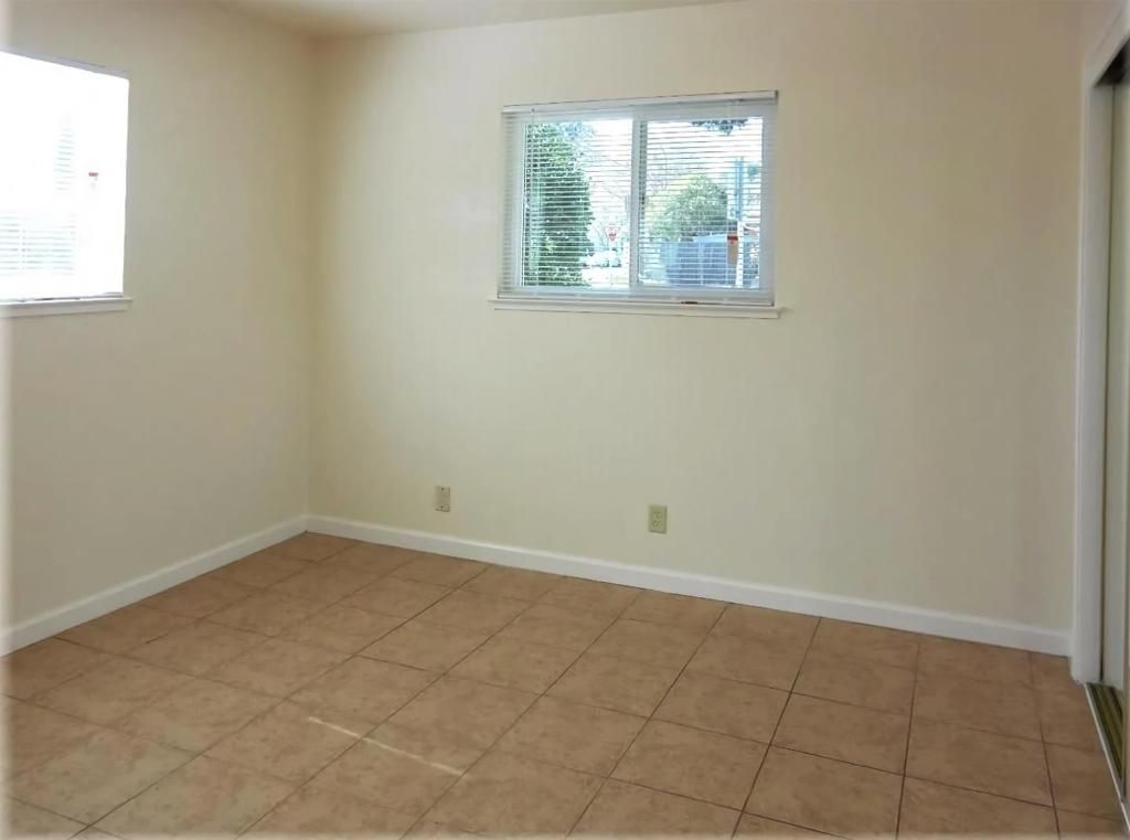 Image 13 of property listing at 16710 Del Monte Avenue, Morgan Hill, CA 95037