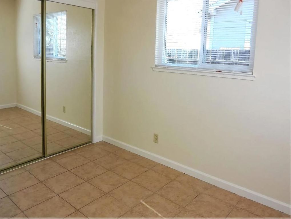 Image 14 of property listing at 16710 Del Monte Avenue, Morgan Hill, CA 95037