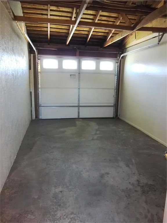 Image 15 of property listing at 16710 Del Monte Avenue, Morgan Hill, CA 95037