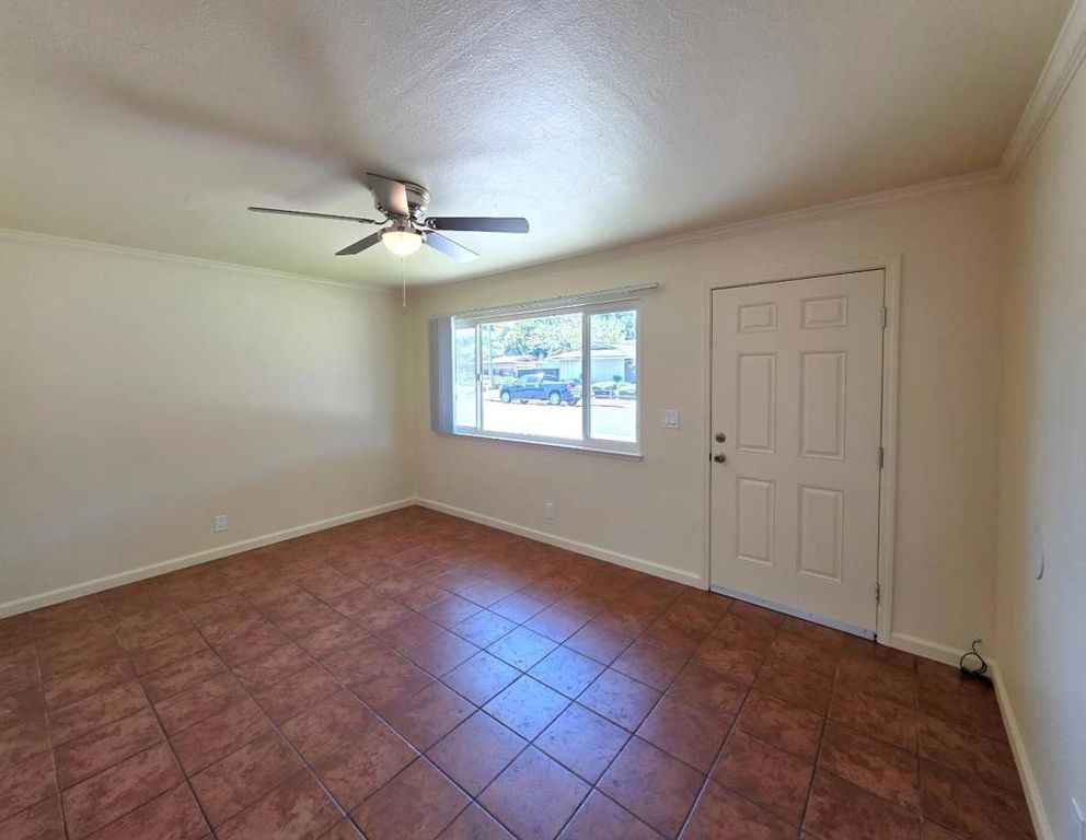 Image 19 of property listing at 16710 Del Monte Avenue, Morgan Hill, CA 95037