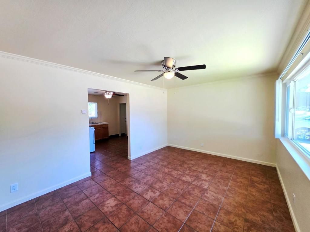 Image 20 of property listing at 16710 Del Monte Avenue, Morgan Hill, CA 95037