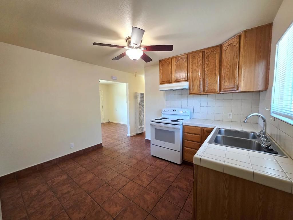 Image 21 of property listing at 16710 Del Monte Avenue, Morgan Hill, CA 95037