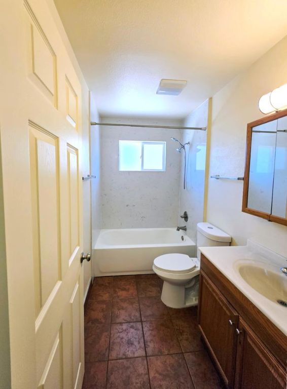 Image 23 of property listing at 16710 Del Monte Avenue, Morgan Hill, CA 95037