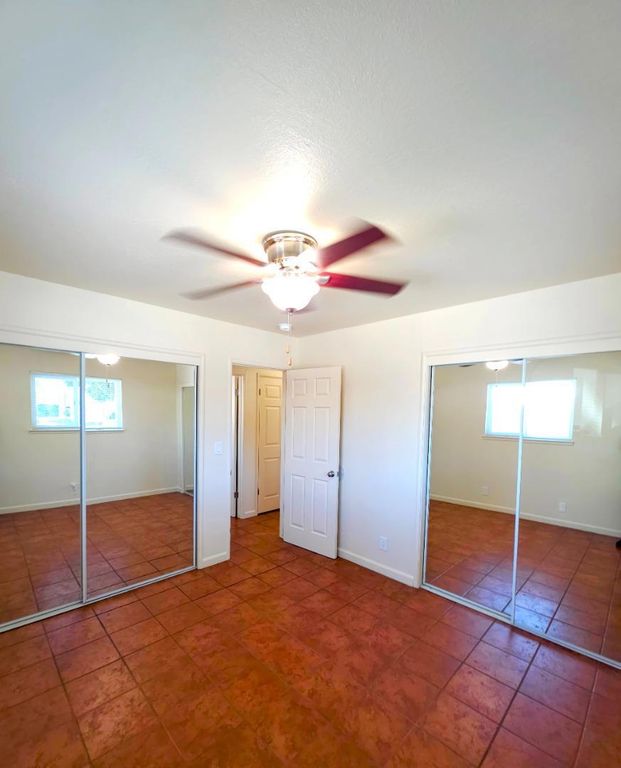 Image 24 of property listing at 16710 Del Monte Avenue, Morgan Hill, CA 95037