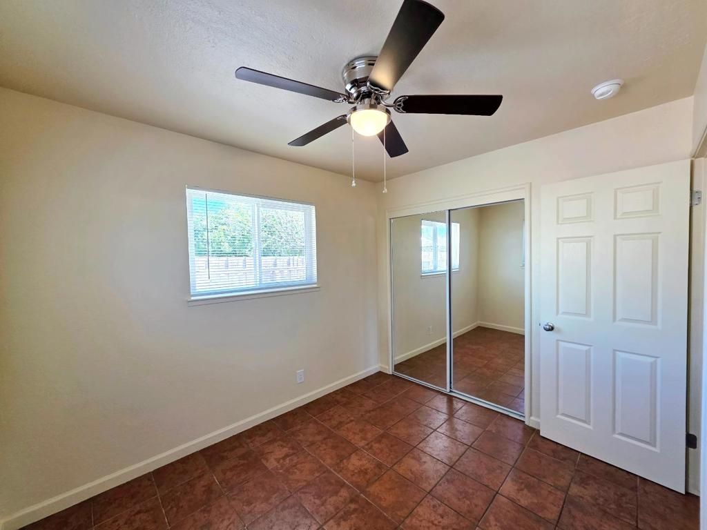 Image 25 of property listing at 16710 Del Monte Avenue, Morgan Hill, CA 95037