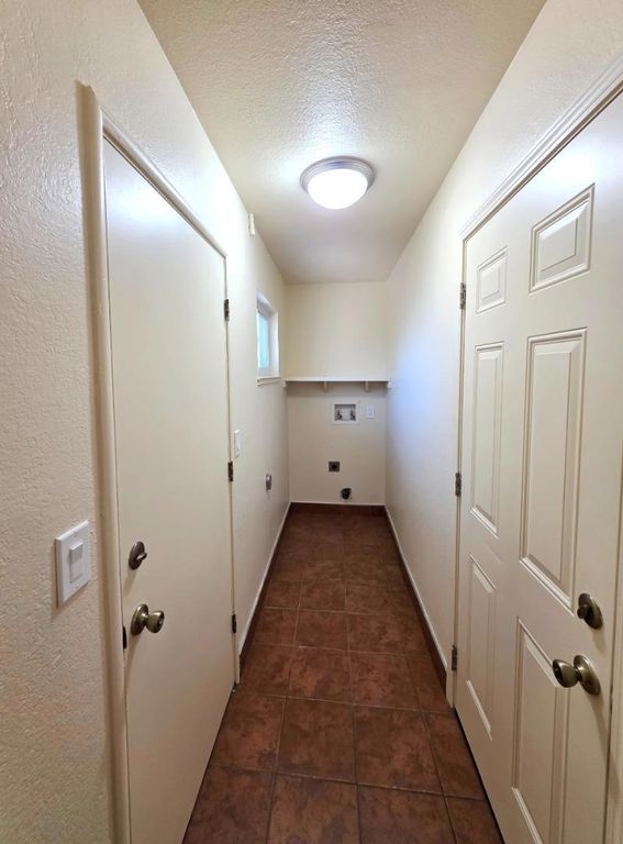 Image 26 of property listing at 16710 Del Monte Avenue, Morgan Hill, CA 95037