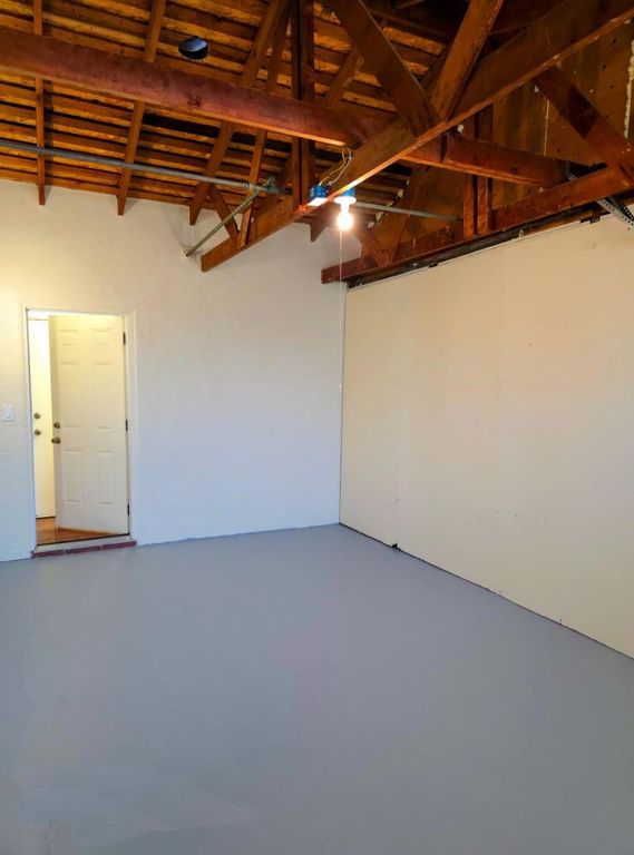 Image 27 of property listing at 16710 Del Monte Avenue, Morgan Hill, CA 95037