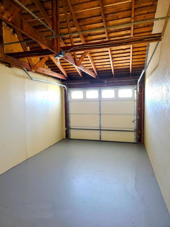 Image 28 of property listing at 16710 Del Monte Avenue, Morgan Hill, CA 95037