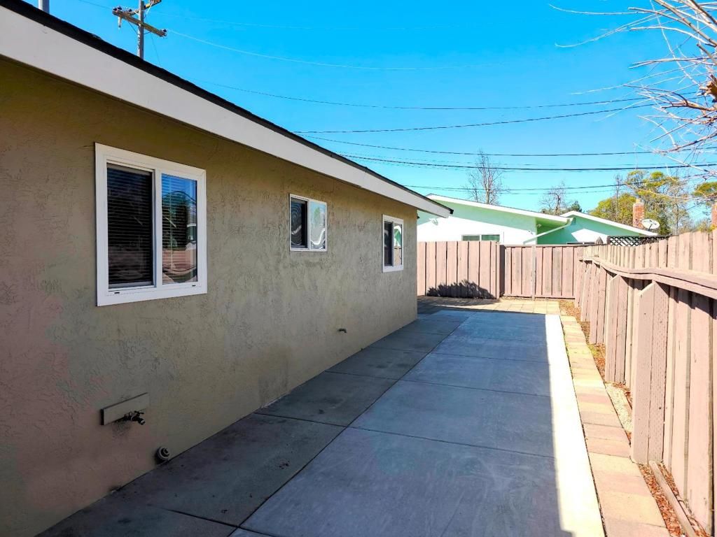 Image 29 of property listing at 16710 Del Monte Avenue, Morgan Hill, CA 95037