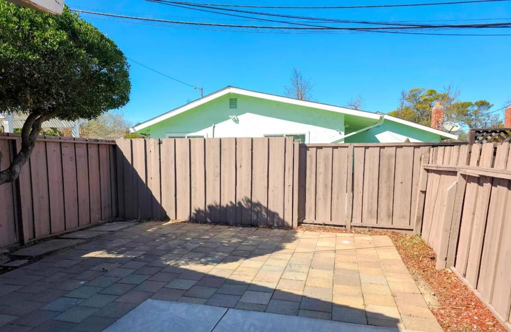 Image 30 of property listing at 16710 Del Monte Avenue, Morgan Hill, CA 95037