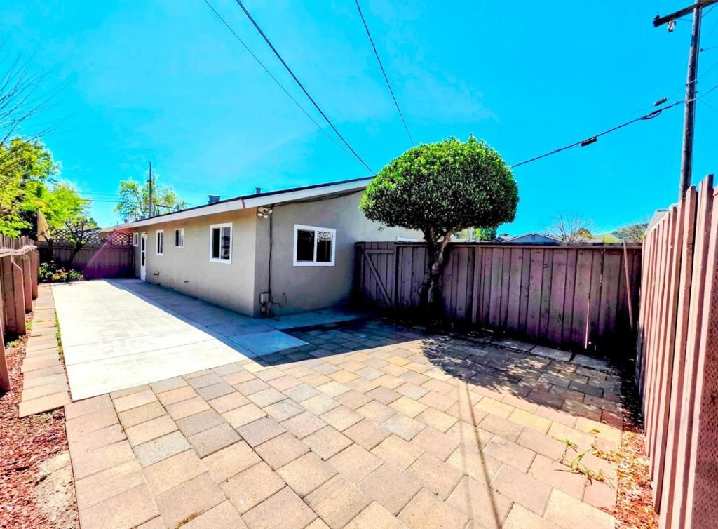 Image 31 of property listing at 16710 Del Monte Avenue, Morgan Hill, CA 95037