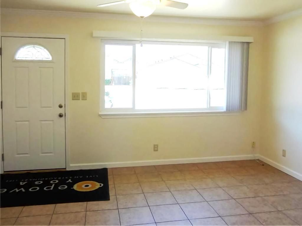 Image 5 of property listing at 16710 Del Monte Avenue, Morgan Hill, CA 95037