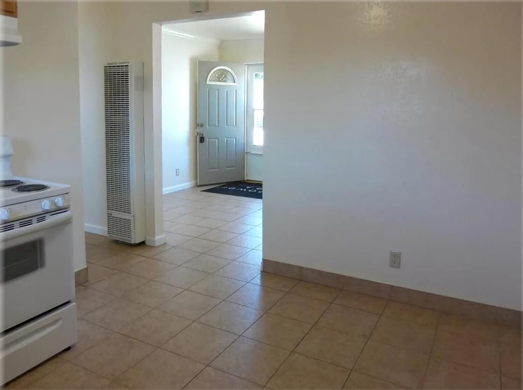 Image 6 of property listing at 16710 Del Monte Avenue, Morgan Hill, CA 95037