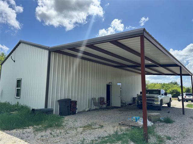 2377 FM 36 N, Farmersville, TX 75442