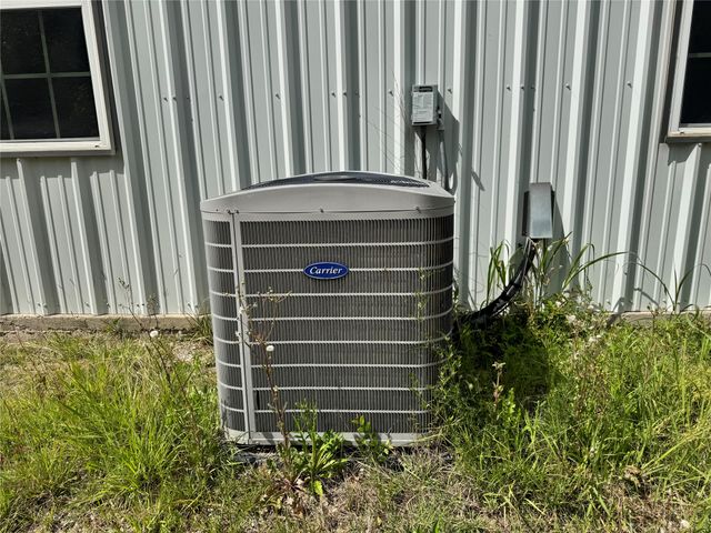 2377 FM 36 N, Farmersville, TX 75442