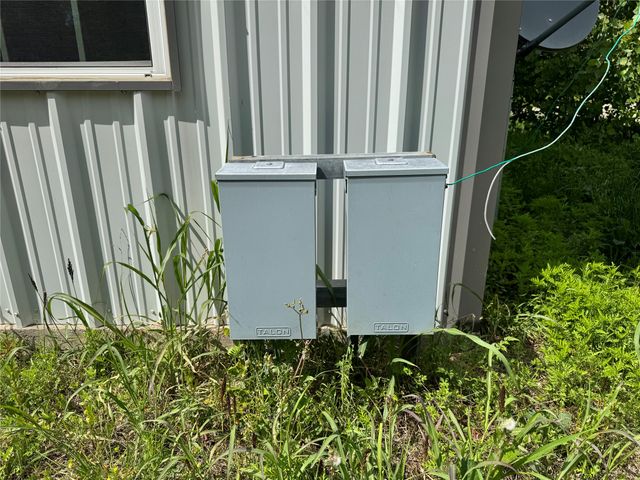 2377 FM 36 N, Farmersville, TX 75442