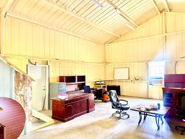 2377 FM 36 N, Farmersville, TX 75442
