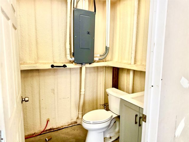 2377 FM 36 N, Farmersville, TX 75442