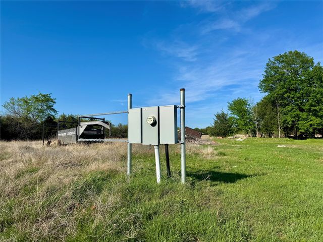 2377 FM 36 N, Farmersville, TX 75442