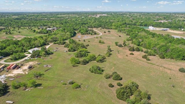 2377 FM 36 N, Farmersville, TX 75442