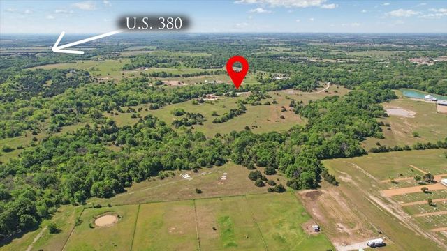 2377 FM 36 N, Farmersville, TX 75442