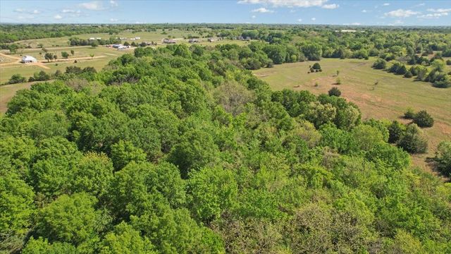 2377 FM 36 N, Farmersville, TX 75442