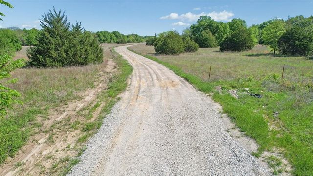 2377 FM 36 N, Farmersville, TX 75442