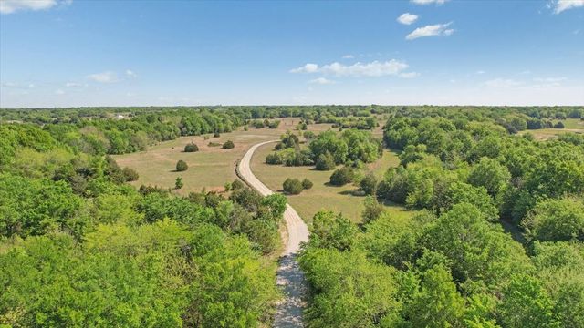 2377 FM 36 N, Farmersville, TX 75442