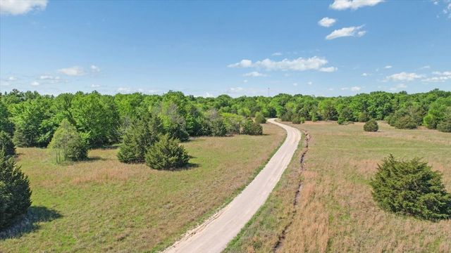 2377 FM 36 N, Farmersville, TX 75442