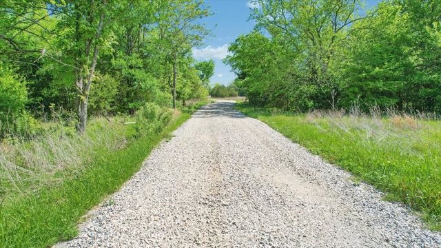 2377 FM 36 N, Farmersville, TX 75442