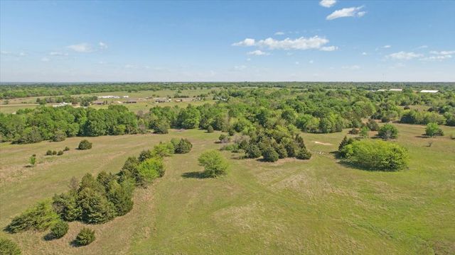 2377 FM 36 N, Farmersville, TX 75442