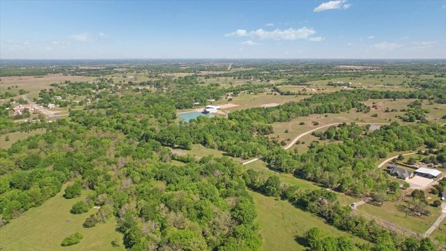 2377 FM 36 N, Farmersville, TX 75442