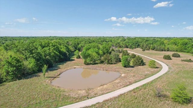 2377 FM 36 N, Farmersville, TX 75442