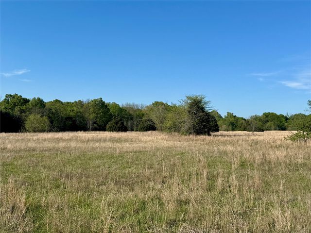 2377 FM 36 N, Farmersville, TX 75442