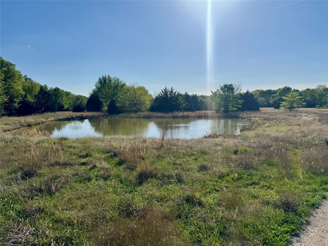2377 FM 36 N, Farmersville, TX 75442