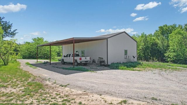 2377 FM 36 N, Farmersville, TX 75442