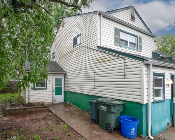 328 Ralph St, Franklin Twp., NJ 08873