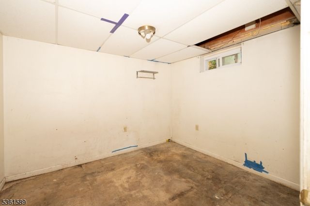 328 Ralph St, Franklin Twp., NJ 08873