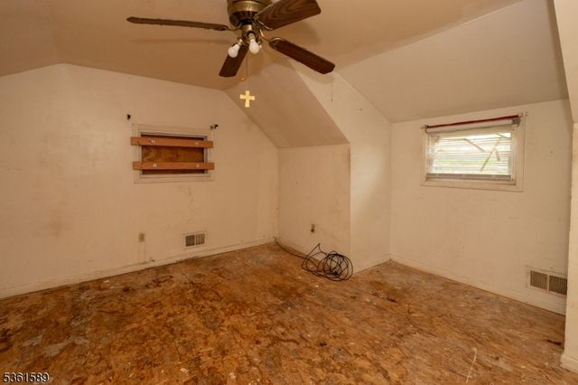 328 Ralph St, Franklin Twp., NJ 08873