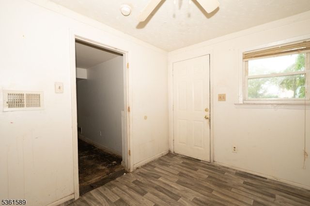 328 Ralph St, Franklin Twp., NJ 08873
